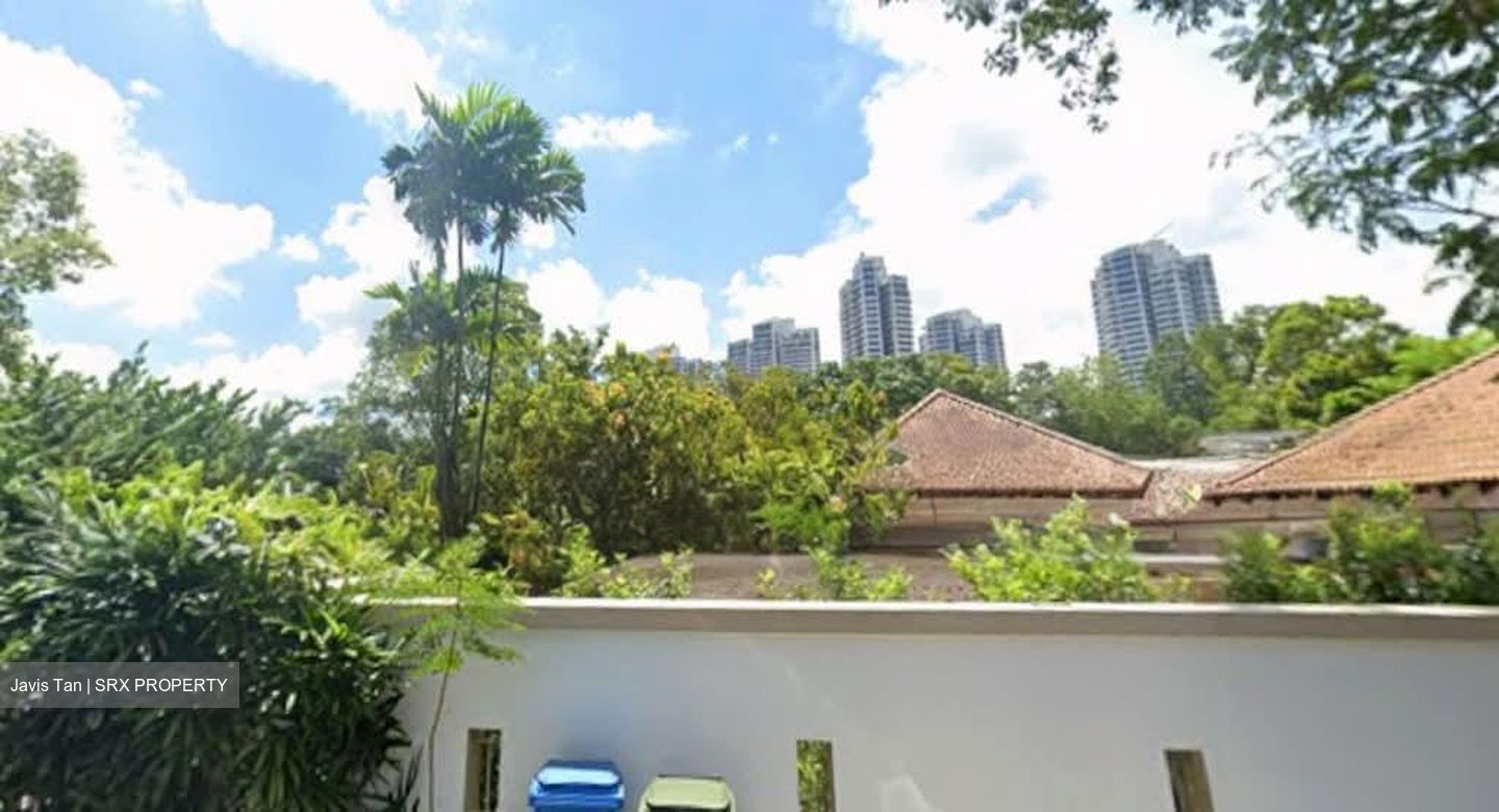 Belmont Road (D10), Detached #553846801